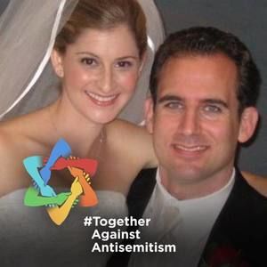 Meet your Posher, Ellen